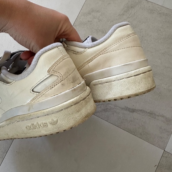 Adidas Originals Forum low - Picture 5 of 6